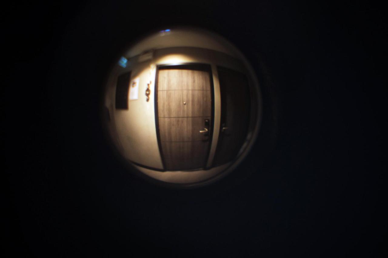 나라와드 부티크 호텔 방콕 외부 사진